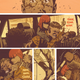 Image for article titled The Black Widow's First Kill Will Mess You Up